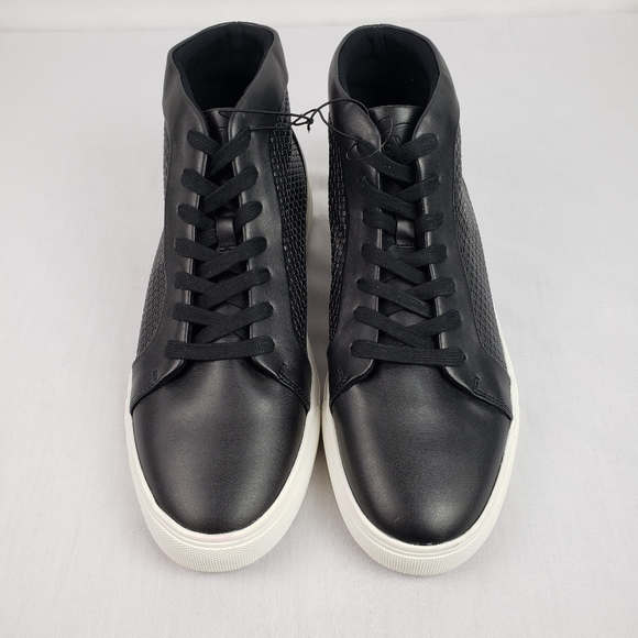Express Men\'s Sneakers